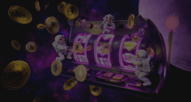 Space Lilly