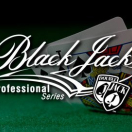 Black Jack Pro Series
