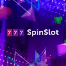 Blackjack Classic 17