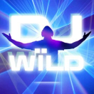 Dj Wild