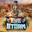Eye Of The Storm