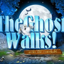 Ghost Walks