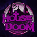 House Of Doom