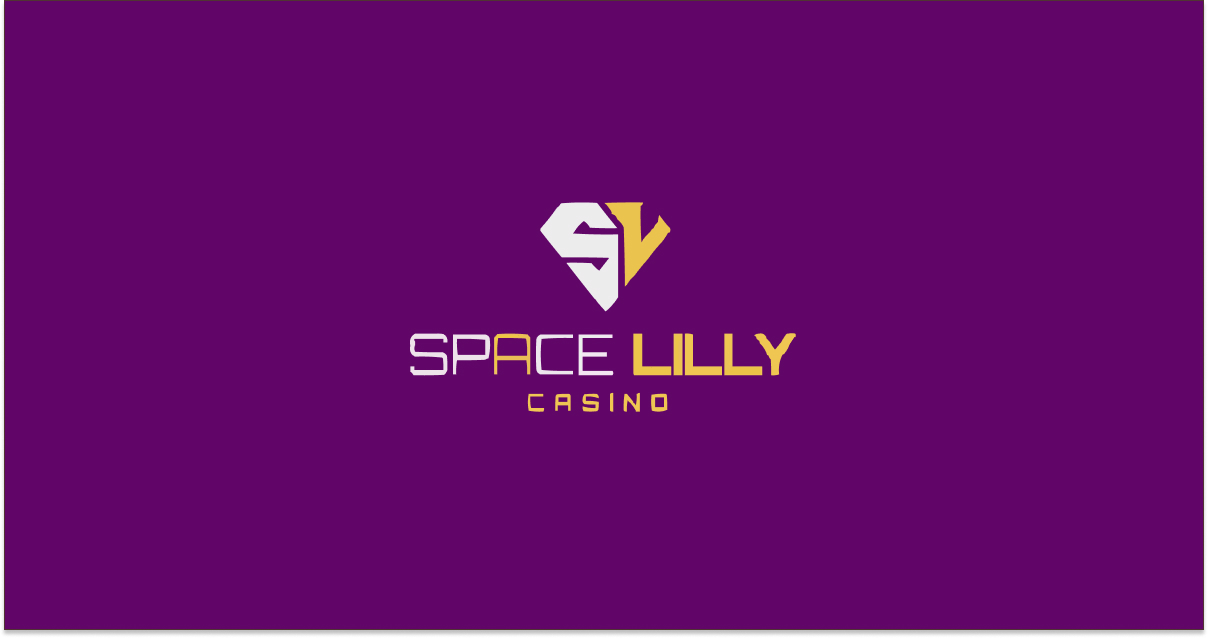 Spacelilly Mobile App